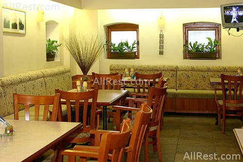 Bulair Hotel 17